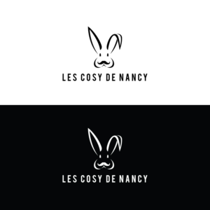 Logo Design by prodesigns99 for GoldenHighHeels Ltd | Design: #25759458
