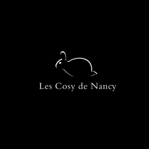 Les Cosy de Nancy | Design de Logo par geni