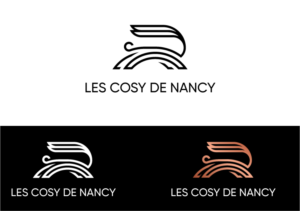 Logo-Design von ompratapsinha 2 für GoldenHighHeels Ltd | Design: #25757371