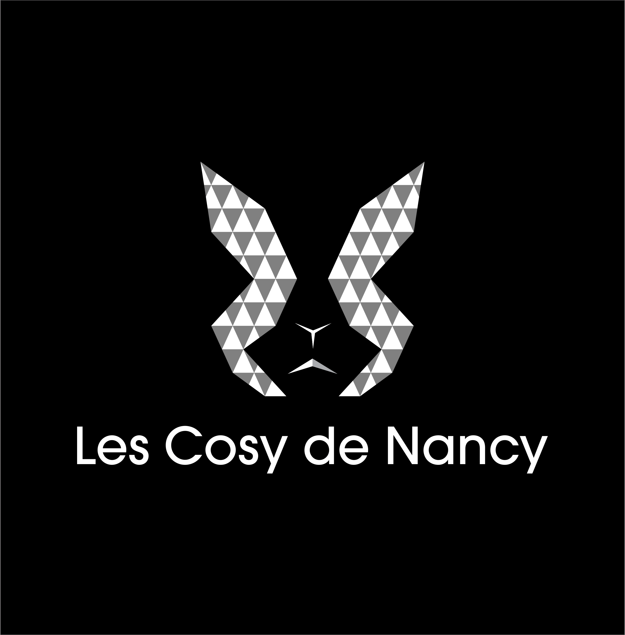 Design de Logo par ERLANDO RONTE RDJ pour GoldenHighHeels Ltd | Design #25753008