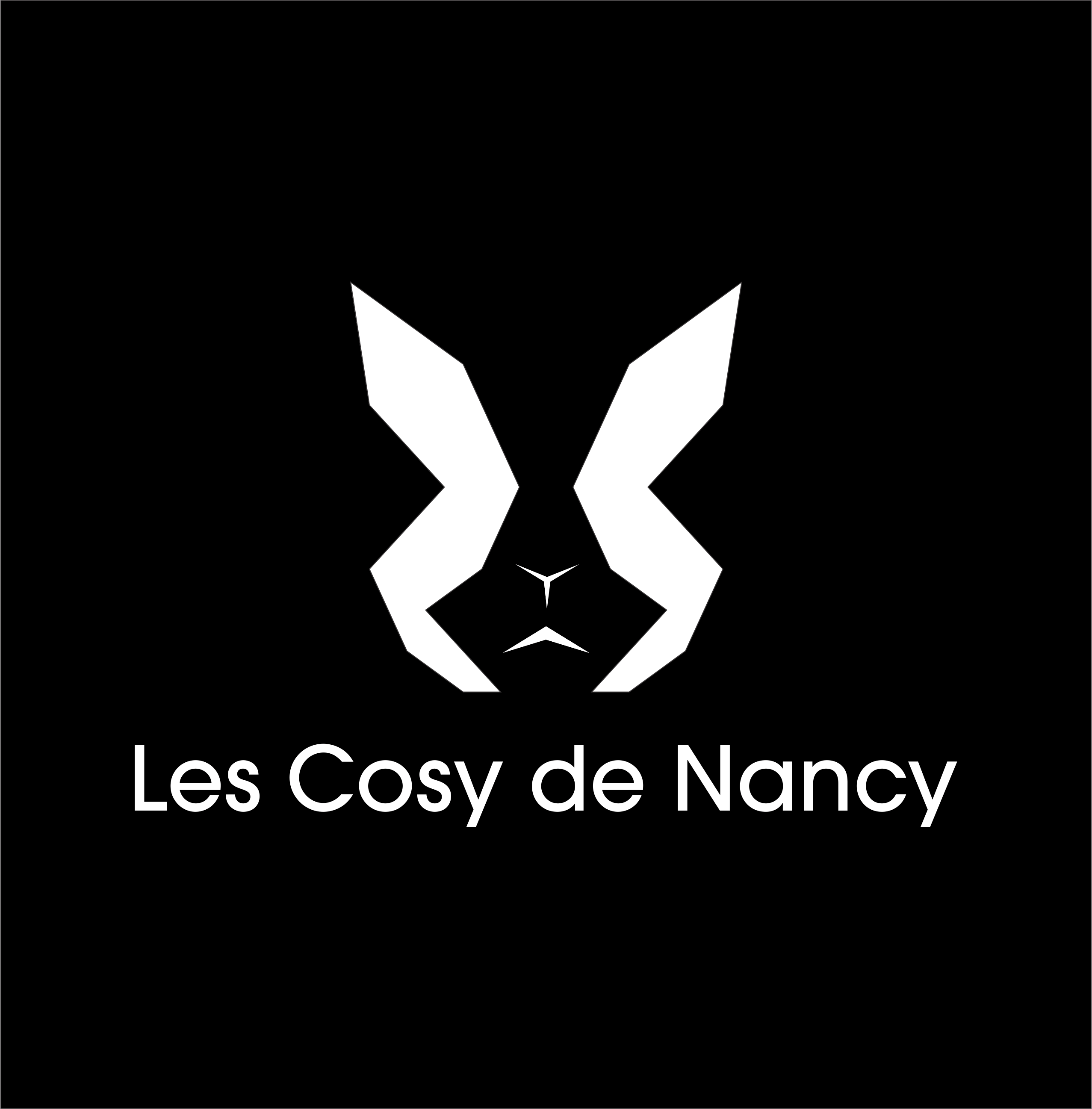 Design de Logo par ERLANDO RONTE RDJ pour GoldenHighHeels Ltd | Design #25753009