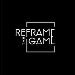 Diseño de Logo por eugenv para este proyecto | Diseño: #25752234