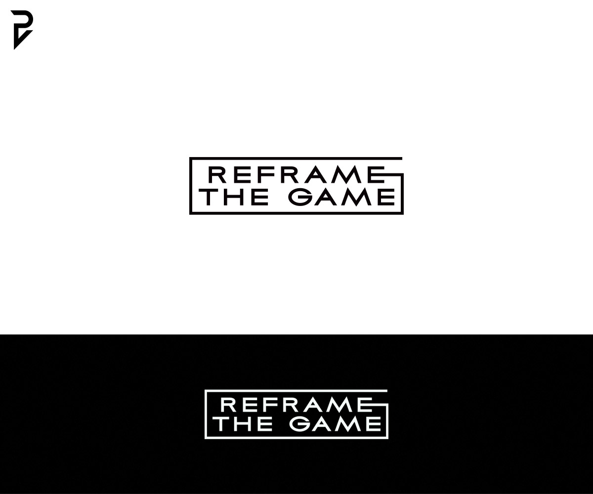 Diseño de Logo por poisonvectors para este proyecto | Diseño #25751057