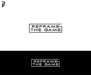 Diseño de Logo por poisonvectors para este proyecto | Diseño: #25751057