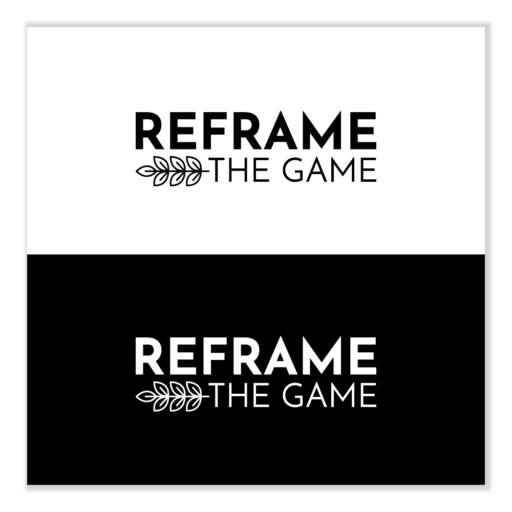 Diseño de Logo por Sujit Banerjee para este proyecto | Diseño #25754661