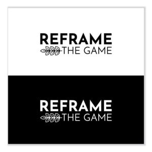 Diseño de Logo por Sujit Banerjee para este proyecto | Diseño: #25754661