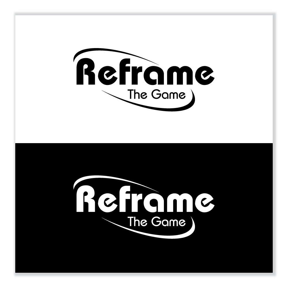 Diseño de Logo por Sujit Banerjee para este proyecto | Diseño #25754662