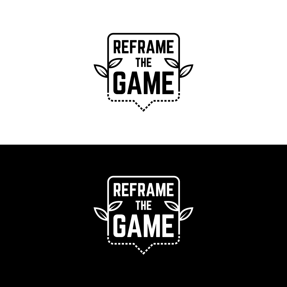 Diseño de Logo por Sujit Banerjee para este proyecto | Diseño #25754663