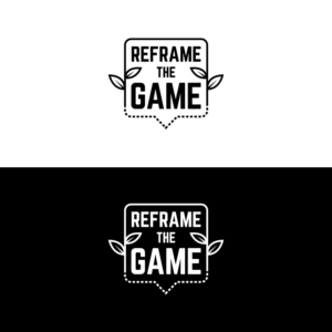 Diseño de Logo por Sujit Banerjee para este proyecto | Diseño: #25754663