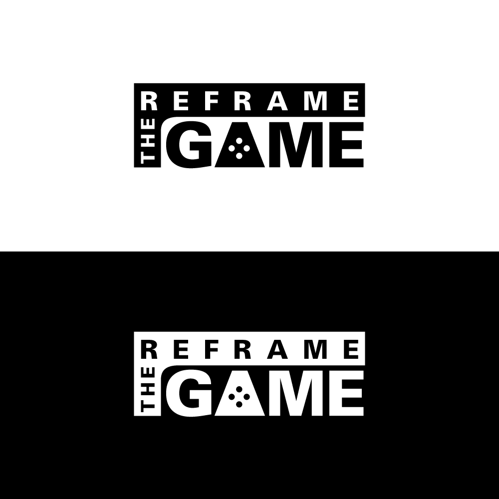 Diseño de Logo por Sujit Banerjee para este proyecto | Diseño #25754664