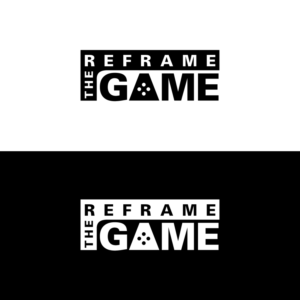 Diseño de Logo por Sujit Banerjee para este proyecto | Diseño: #25754664