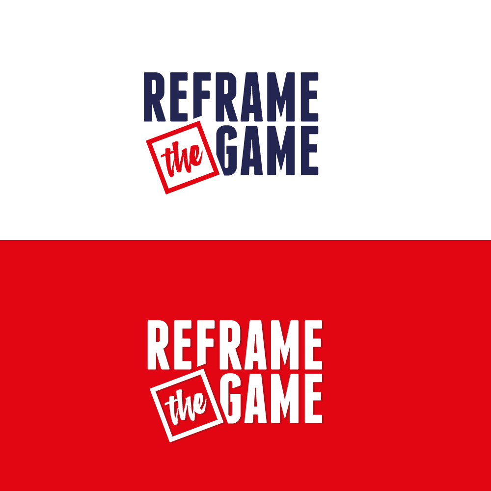 Diseño de Logo por Sujit Banerjee para este proyecto | Diseño #25754665