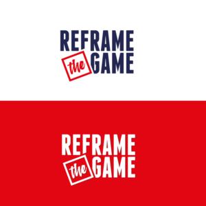 Diseño de Logo por Sujit Banerjee para este proyecto | Diseño: #25754665