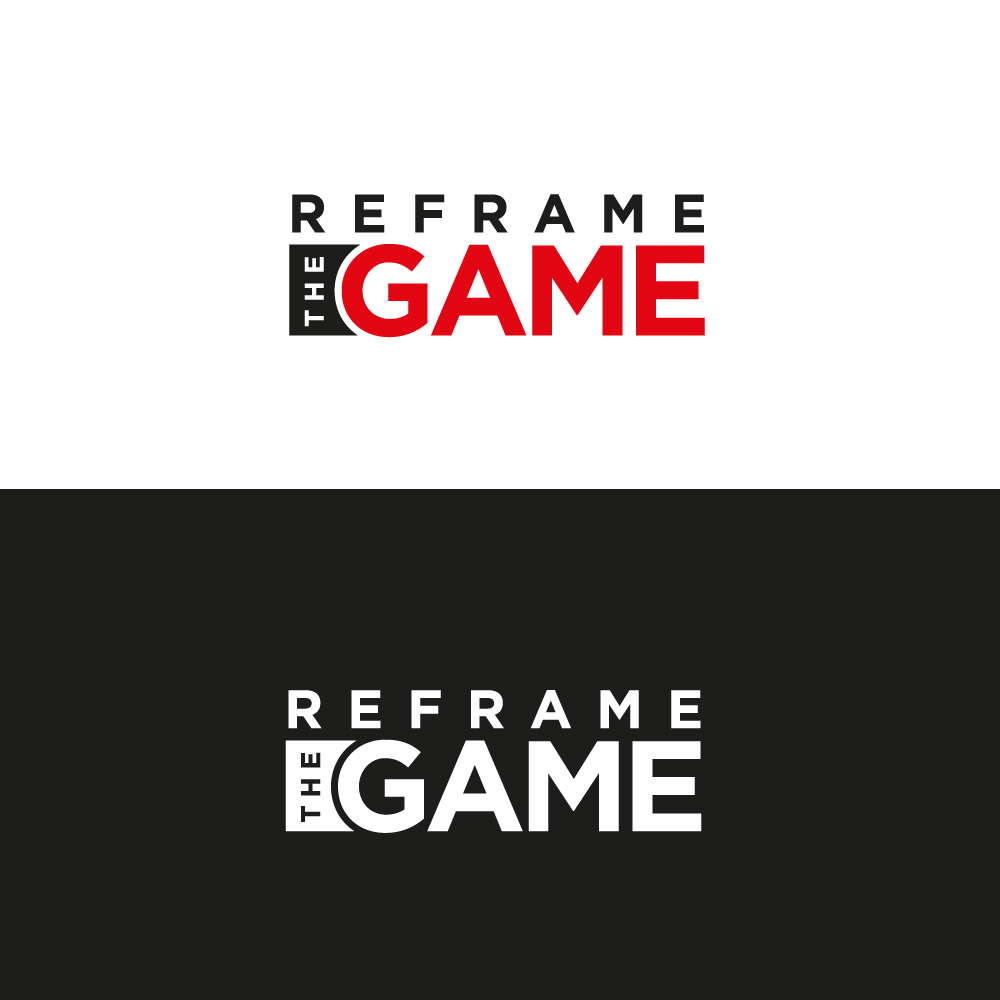 Diseño de Logo por Sujit Banerjee para este proyecto | Diseño #25754666