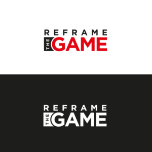 Diseño de Logo por Sujit Banerjee para este proyecto | Diseño: #25754666