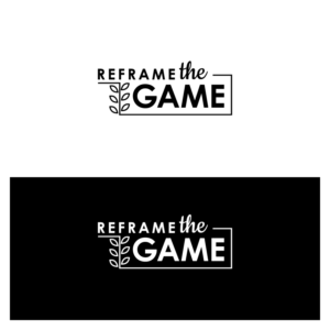 Diseño de Logo por Sujit Banerjee para este proyecto | Diseño: #25754667