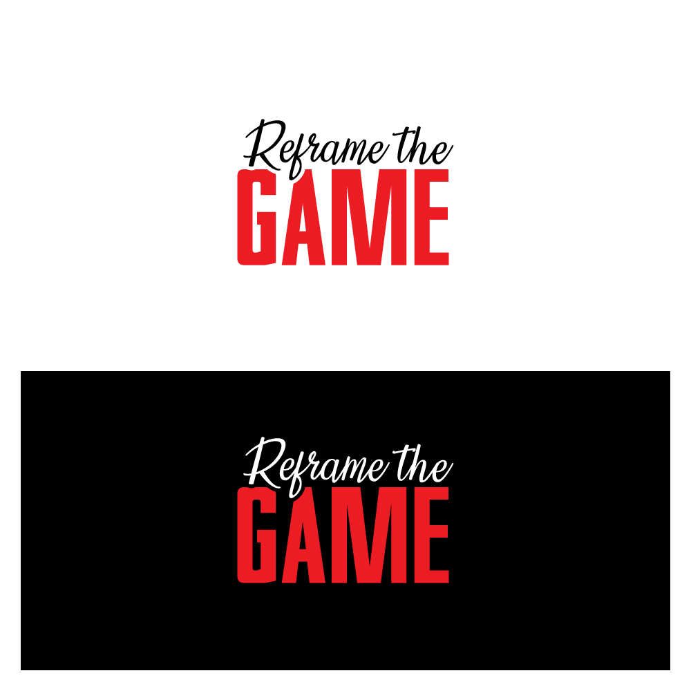 Diseño de Logo por Sujit Banerjee para este proyecto | Diseño #25754668