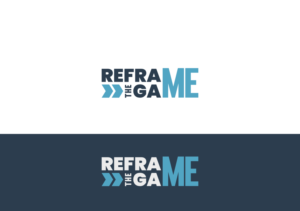 Logo Design by Gita.