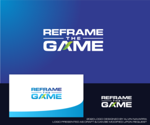 Diseño de Logo por alvinnavarra para este proyecto | Diseño: #25773399