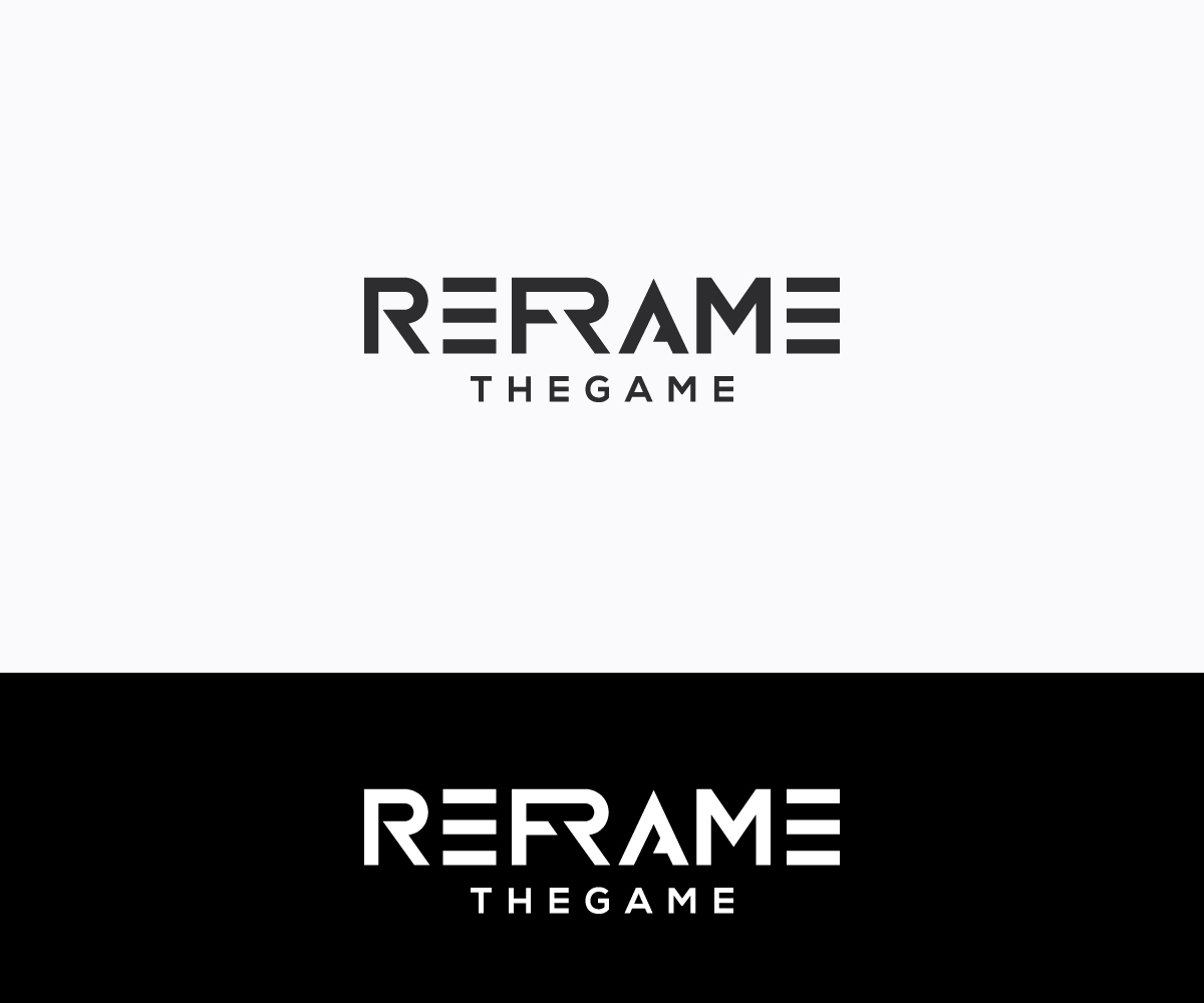 Logo Design by step forward 2 for this project | Design #25752658