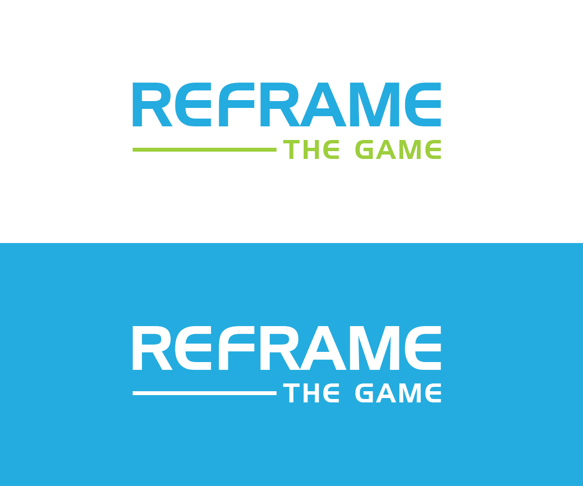 Diseño de Logo por Soonia para este proyecto | Diseño #25771327