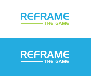 Diseño de Logo por Soonia para este proyecto | Diseño: #25771327