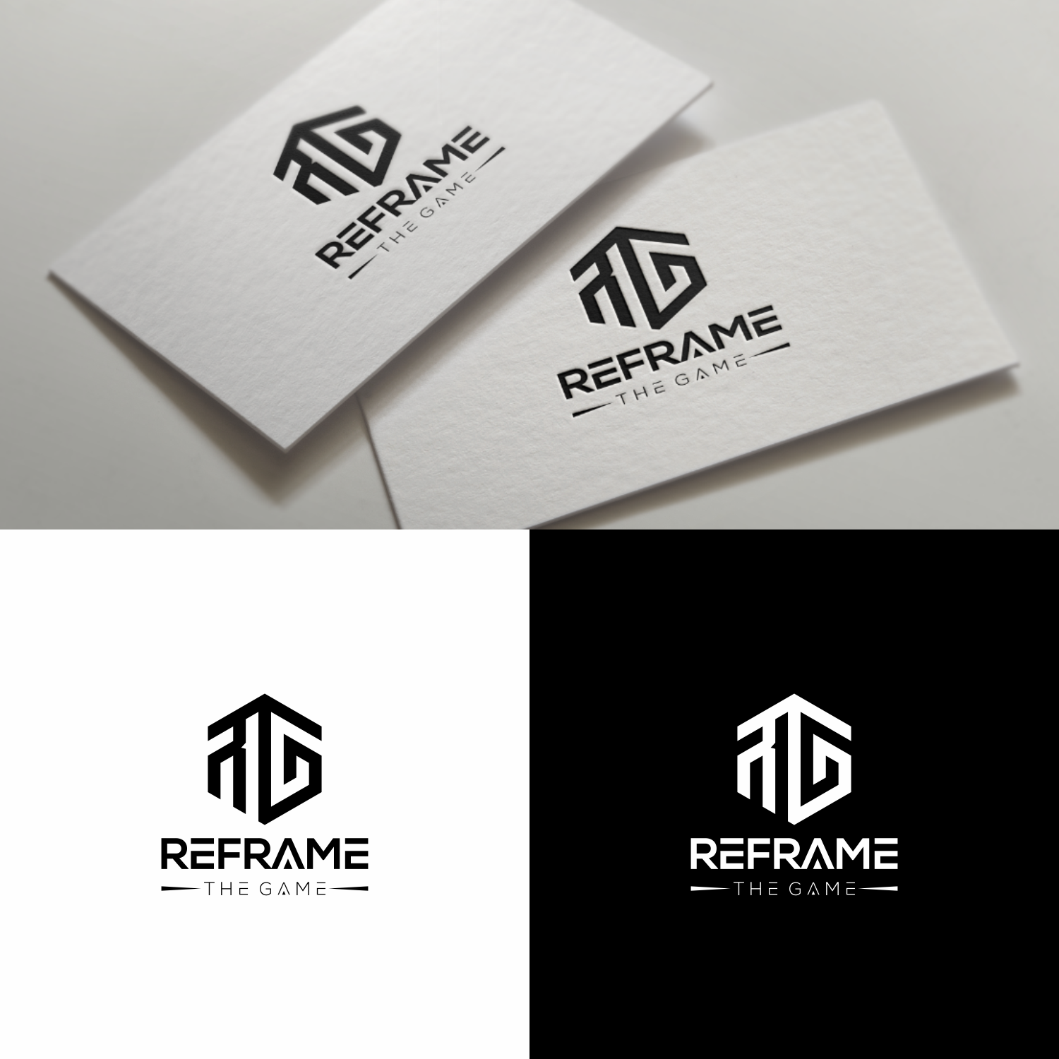 Diseño de Logo por manah bening para este proyecto | Diseño #25751921