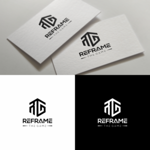 Diseño de Logo por manah bening para este proyecto | Diseño: #25751921