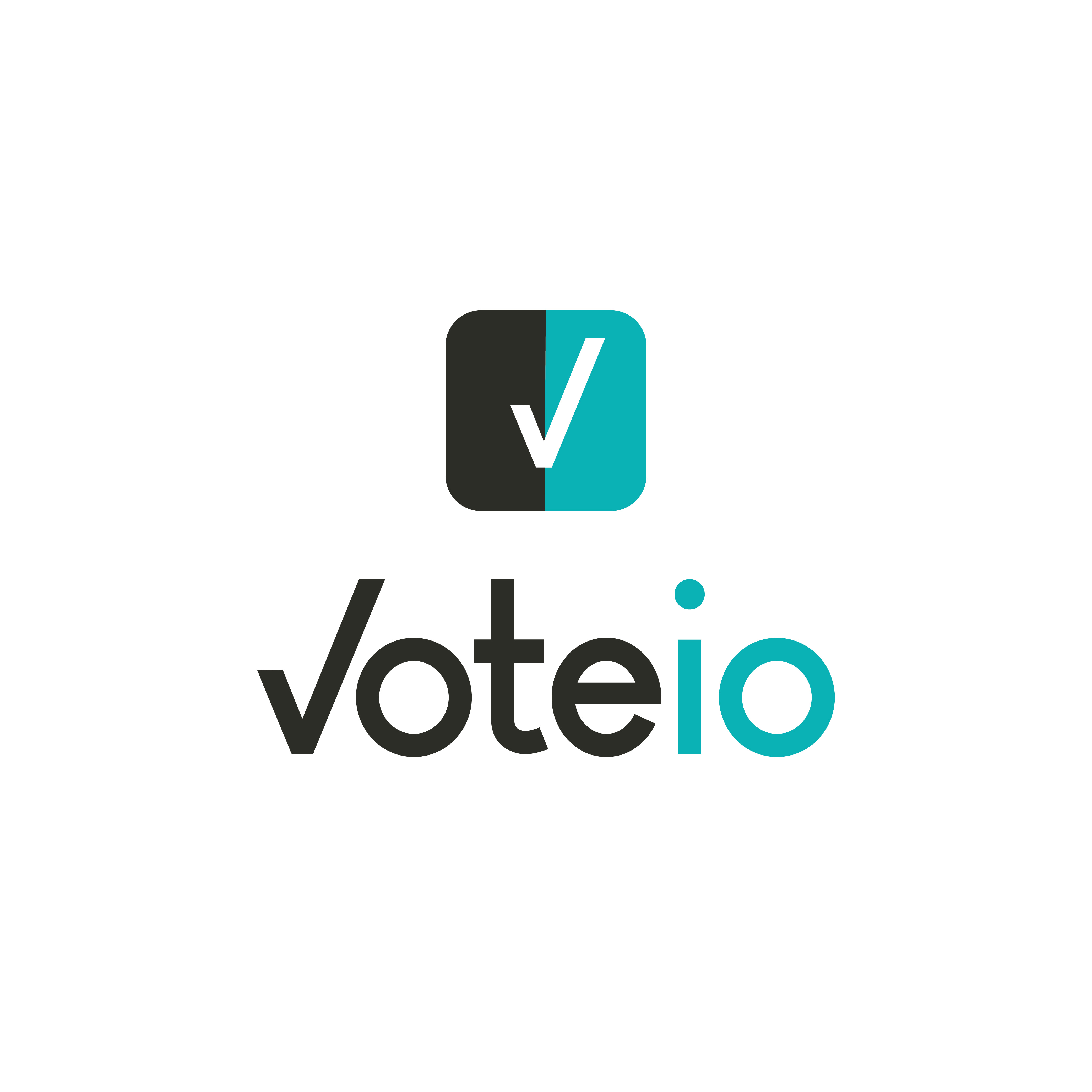 Logo Design by aintzane for this project | Design #25765261