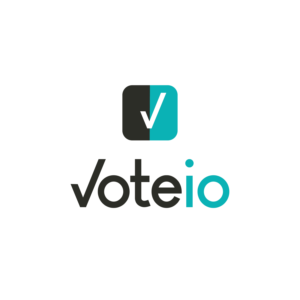 Logo Design by aintzane