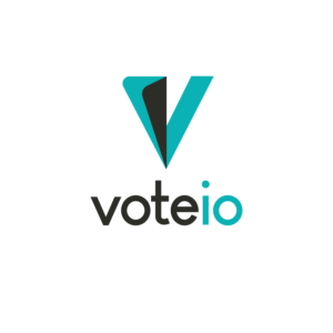 Logo Design by aintzane for this project | Design #25775672
