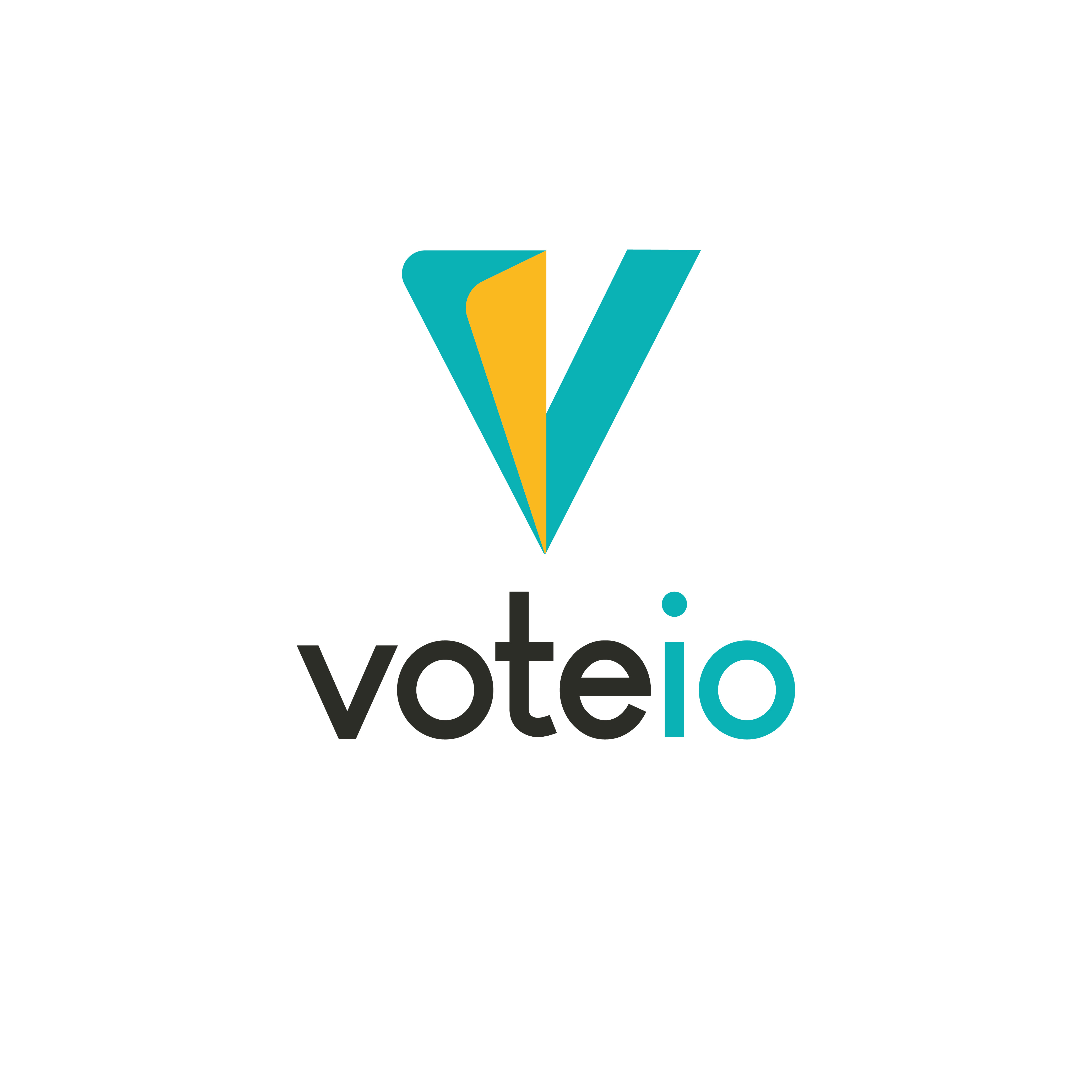 Logo-Design von aintzane für dieses Projekt | Design #25775673