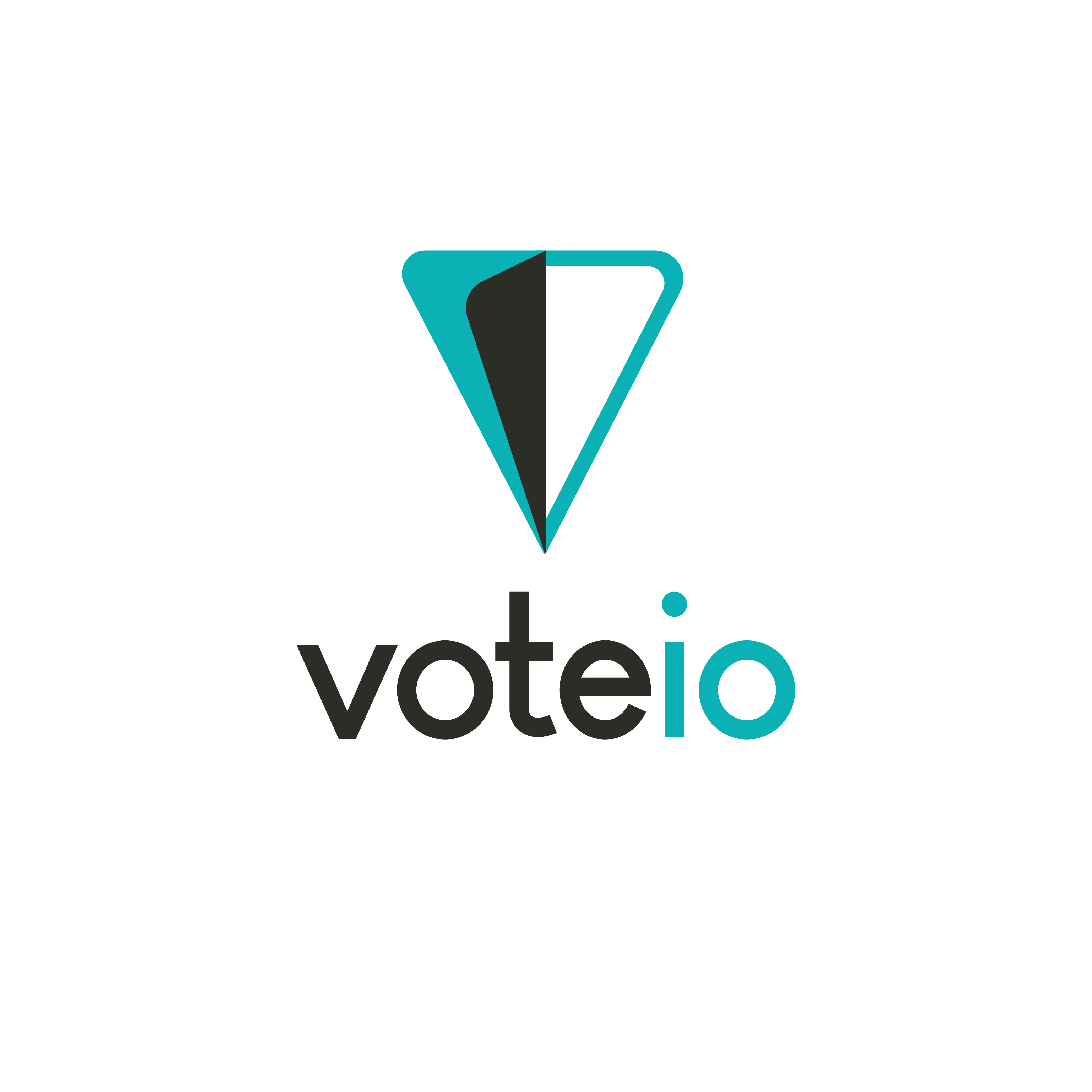Logo-Design von aintzane für dieses Projekt | Design #25775675