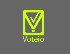 Logo Design by Ellison for this project | Design #25773091