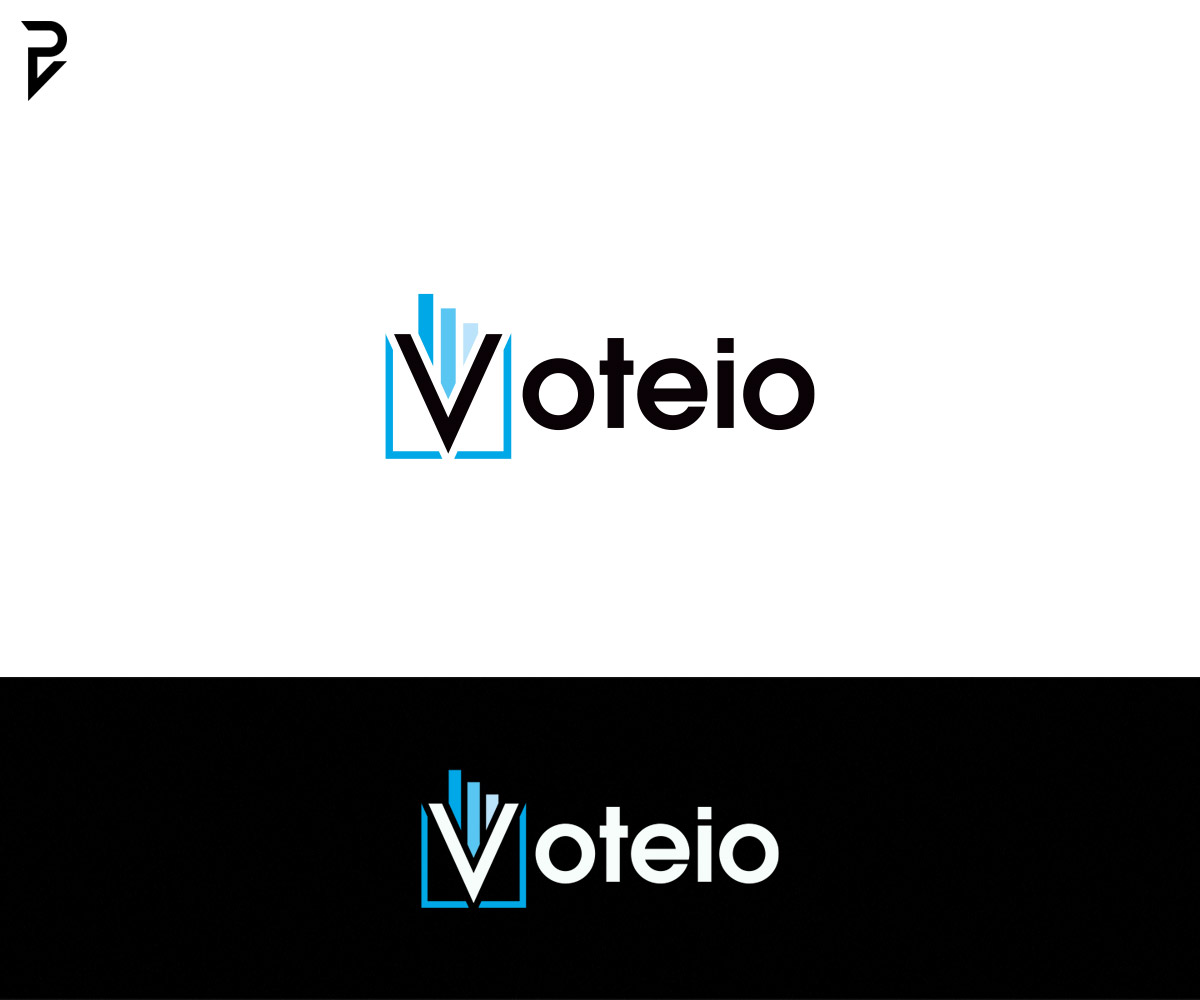 Logo-Design von poisonvectors für dieses Projekt | Design #25751303