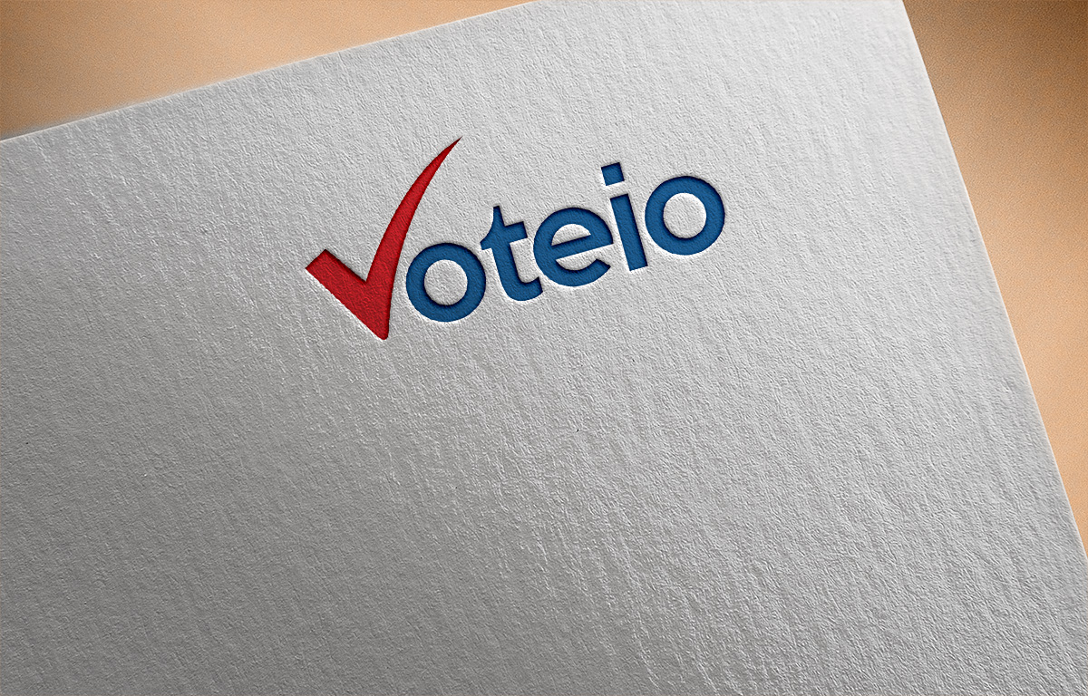 Logo-Design von Vishak vasu für dieses Projekt | Design #25790174