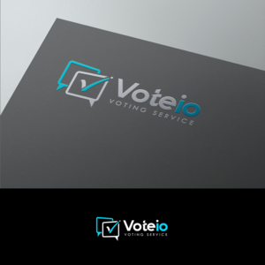 Logo-Design von S.N.Y™-01 für dieses Projekt | Design: #25754315