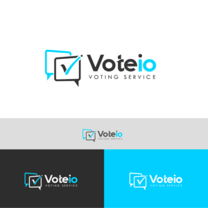 Logo-Design von S.N.Y™-01 für dieses Projekt | Design: #25765875