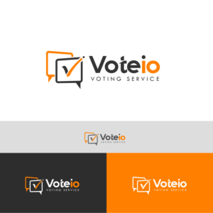 Logo-Design von S.N.Y™-01 für dieses Projekt | Design: #25802145