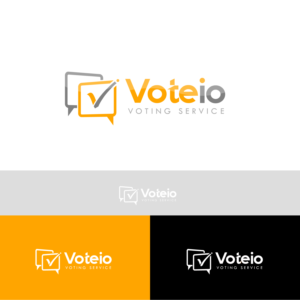 Logo-Design von S.N.Y™-01 für dieses Projekt | Design: #25806429