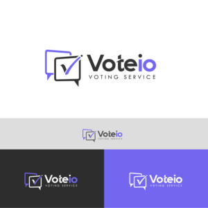 Logo-Design von S.N.Y™-01 für dieses Projekt | Design: #25897258