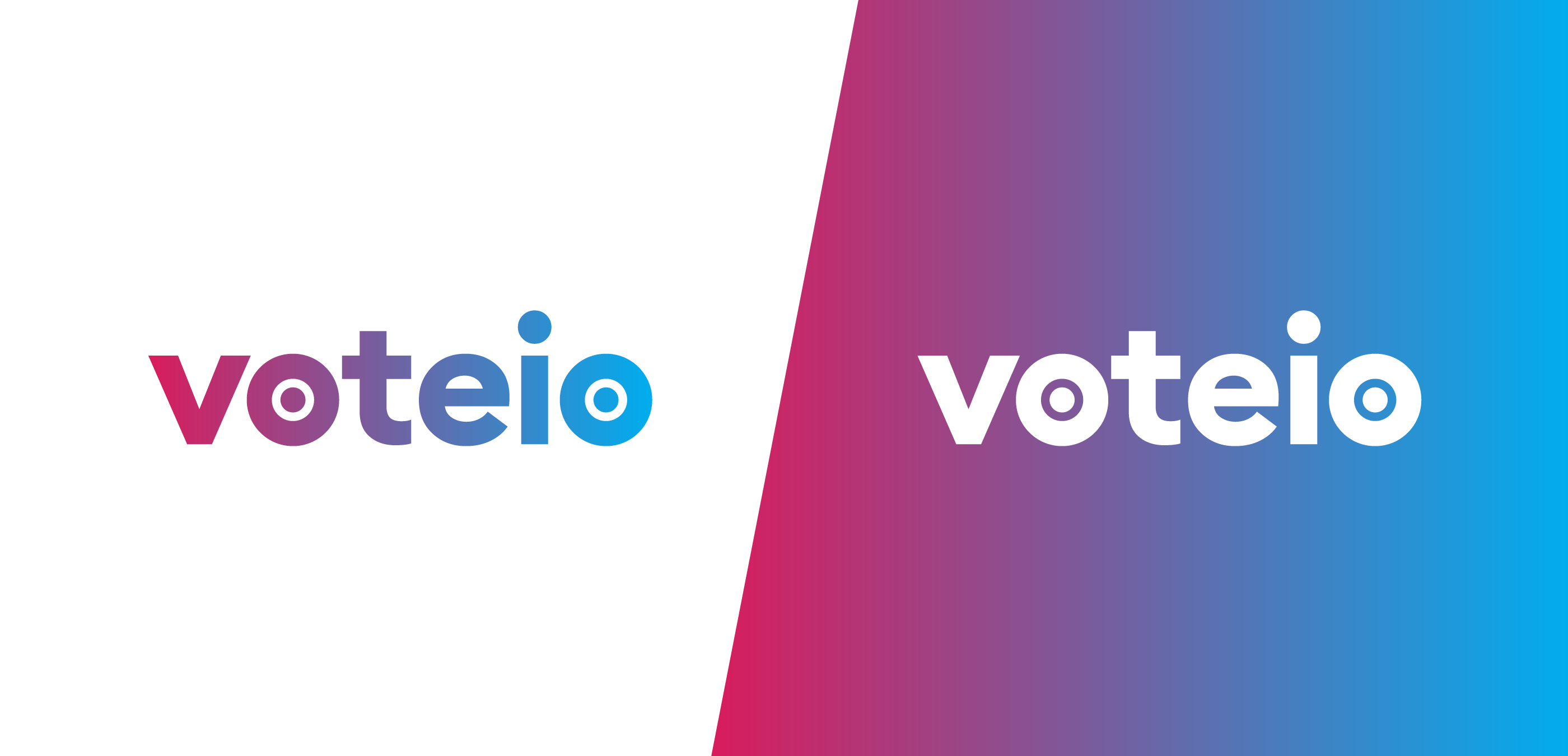 Logo Design by Peter Pagh for this project | Design #25780697