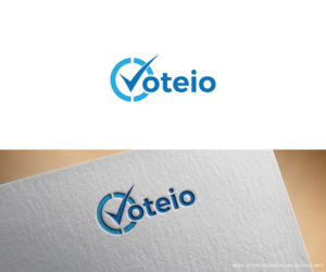 Logo-Design von kimcam für dieses Projekt | Design: #25827649