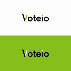 Logo-Design von alermas 2 für dieses Projekt | Design: #25764938