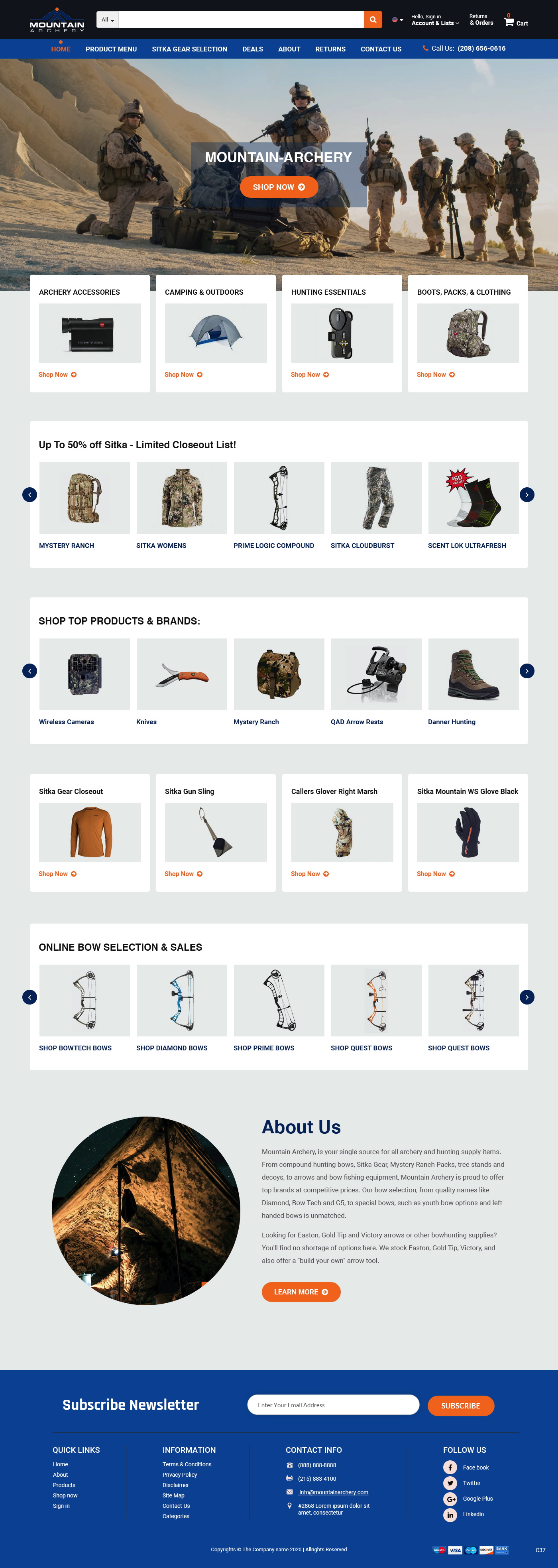 Web Design by pb for Rockstar Web Marketing LLC | Design #25762651