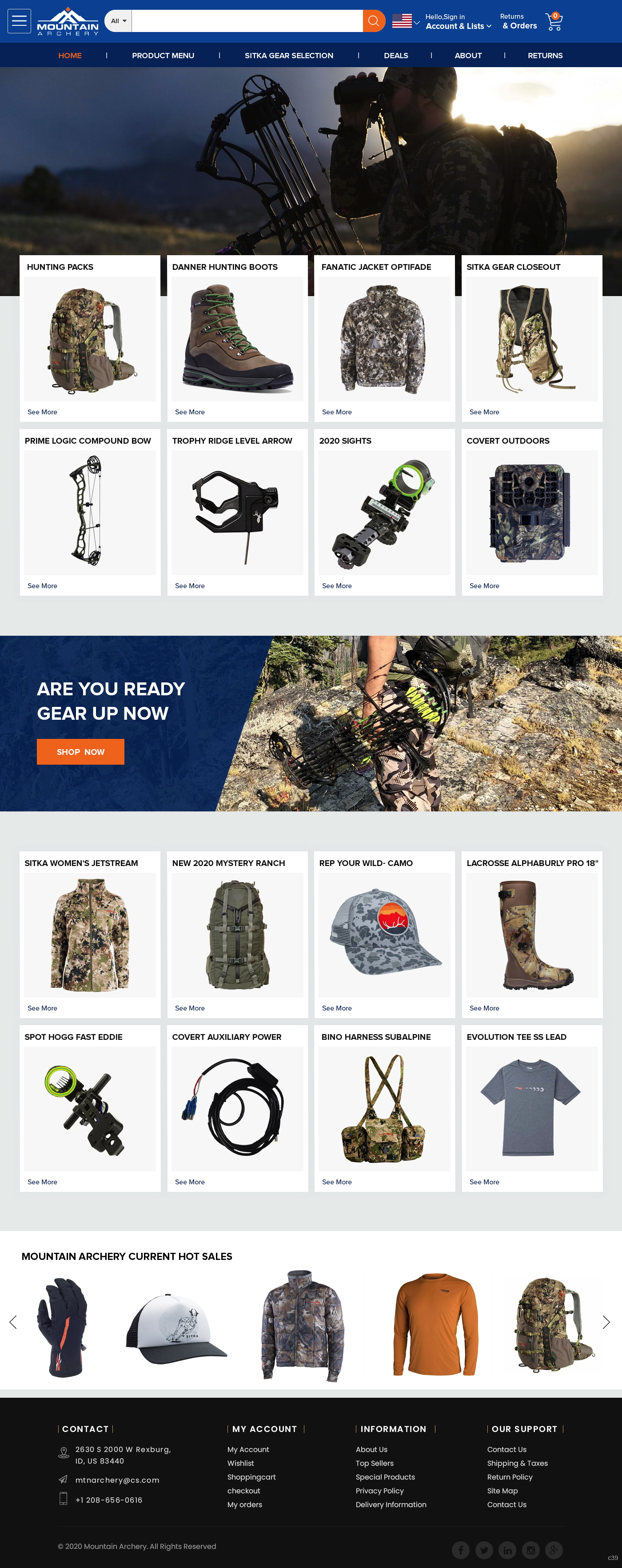 Web Design by pb for Rockstar Web Marketing LLC | Design #25762658