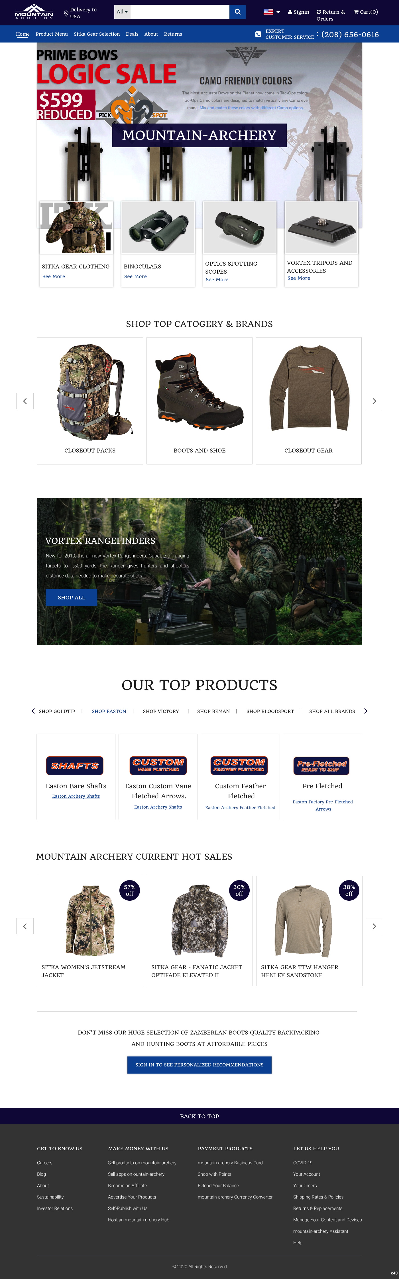 Web Design by pb for Rockstar Web Marketing LLC | Design #25762660