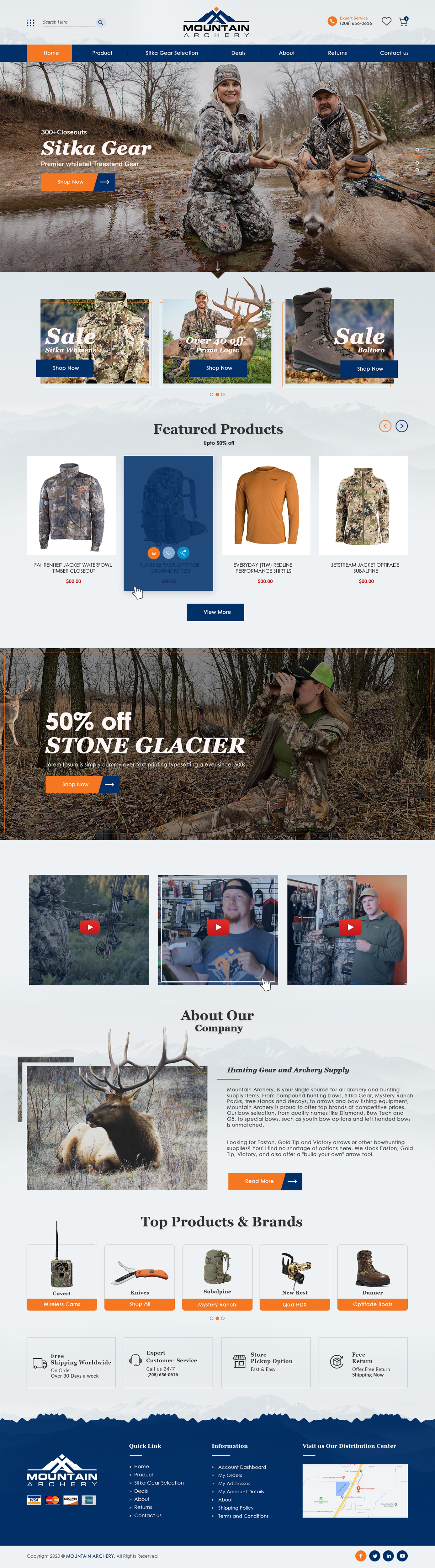 Web-Design von bdesigner9 für Rockstar Web Marketing LLC | Design #25776598