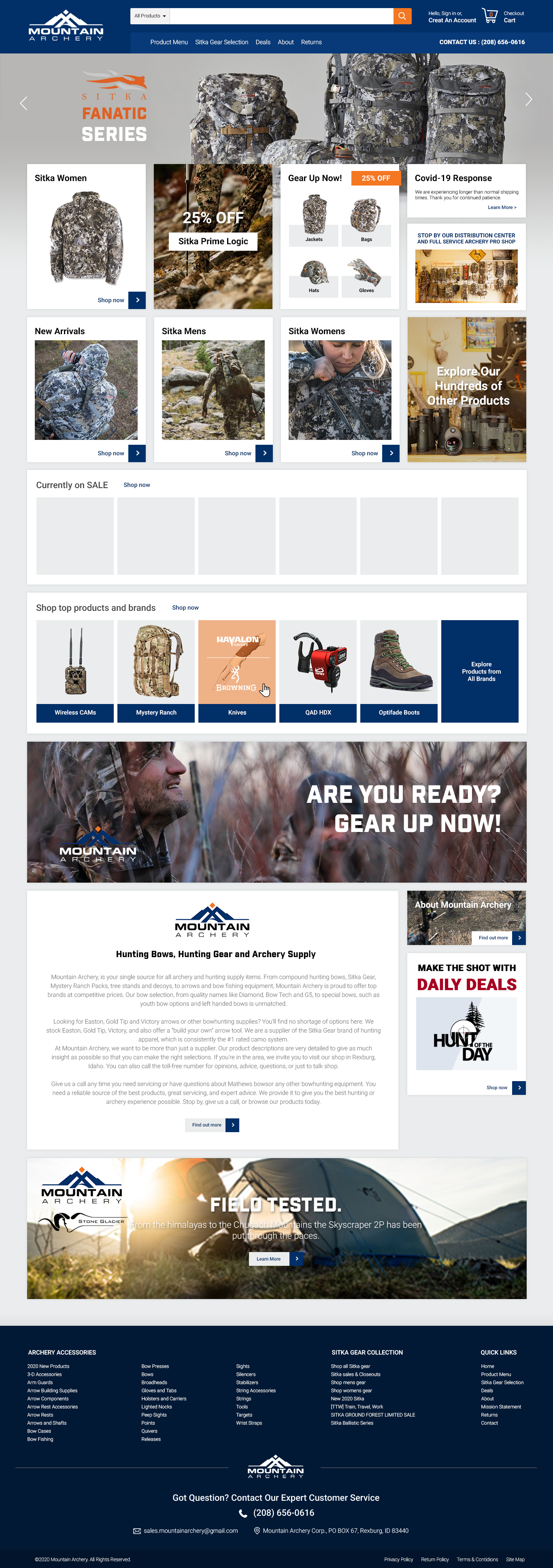 Web Design by Derek Media for Rockstar Web Marketing LLC | Design #25759910