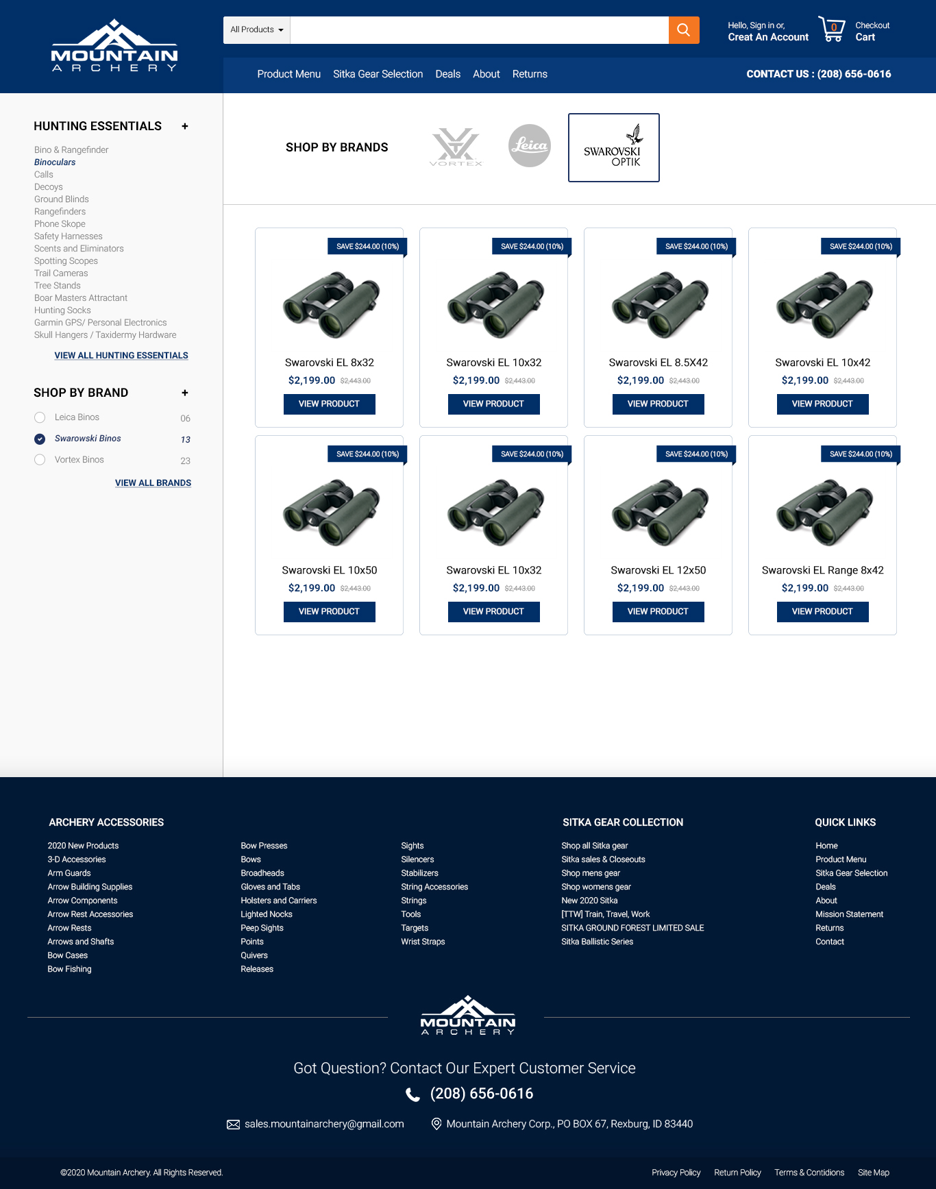 Web Design by Derek Media for Rockstar Web Marketing LLC | Design #25776858